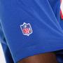 Imagem de Camiseta NFL Buffalo Bills Allen 17 Masculina