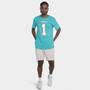 Imagem de Camiseta NFL Miami Dolphins(Miadol) Dolph Number Masculina