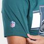 Imagem de Camiseta NFL Philadelphia Eagles(Phieag) Player Hurts Masculina