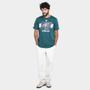 Imagem de Camiseta NFL Philadelphia Eagles(Phieag) Player Hurts Masculina