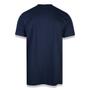 Imagem de Camiseta nfl seattle seahawks core two colors marinho marinho