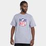 Imagem de Camiseta NFL Shield Masculina