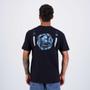 Imagem de Camiseta Nicoboco Chander