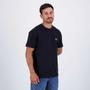 Imagem de Camiseta Nicoboco Chander