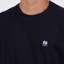 Imagem de Camiseta Nicoboco Chander