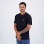 Imagem de Camiseta Nicoboco Chander