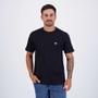 Imagem de Camiseta Nicoboco Chander