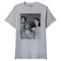 Imagem de Camiseta Nirvana Kurt Cobain Coleção Rock 2