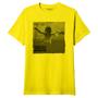 Imagem de Camiseta Nirvana Kurt Cobain Coleção Rock 5