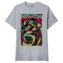 Imagem de Camiseta Nirvana Kurt Cobain Coleção Rock 8