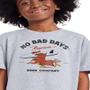 Imagem de Camiseta No Bad Days Reserva Mini