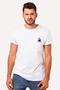 Imagem de Camiseta No Balance by Nerd Chic Loja Geek e Nerd