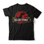 Imagem de Camiseta No Internet Studio Geek