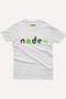 Imagem de Camiseta NodeJs