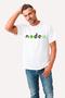 Imagem de Camiseta NodeJs