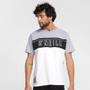 Imagem de Camiseta O'neill Especial Original Masculina