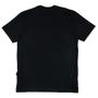 Imagem de Camiseta Oakley Bark Tee Blackout