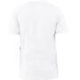 Imagem de Camiseta Oakley Bark Tee White