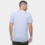 Imagem de Camiseta Oakley Big Ellipse Masculina