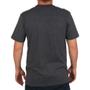 Imagem de Camiseta Oakley Big Ellipse Tee