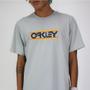Imagem de Camiseta Oakley Casual B1B Strap Tee Original