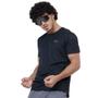 Imagem de Camiseta oakley daily sport ii masculina