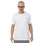 Imagem de Camiseta oakley daily sport ii masculina