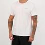 Imagem de Camiseta Oakley Daily Sport III Masculina - Branco