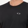 Imagem de Camiseta Oakley Daily Sport III Preta