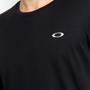 Imagem de Camiseta Oakley Daily Sport Manga Curta Masculina