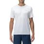 Imagem de Camiseta Oakley Daily Sport Tee III WT24 Masculina Branco