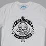 Imagem de Camiseta Oakley Dia de Los Muertos Skull Graphic Tee