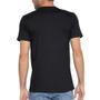 Imagem de Camiseta Oakley Ellipse SM23 Masculina Blackout