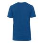 Imagem de Camiseta Oakley Ellipse SM23 Masculina Dark Blue