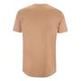 Imagem de Camiseta oakley ellipse tee masculina