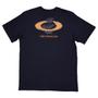 Imagem de Camiseta Oakley Extreme Gear Tee 