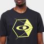 Imagem de Camiseta Oakley Hex Masculina