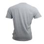 Imagem de Camiseta Oakley Icon Tee Grey