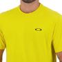 Imagem de Camiseta Oakley Icon WT24 Masculina New Nugget