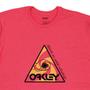 Imagem de Camiseta Oakley Lançamento B1B Bike Grip Original