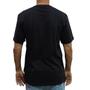 Imagem de Camiseta Oakley Mark 2 Original Gola Redonda Oversized