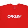 Imagem de Camiseta Oakley Mark 2 SS Tee