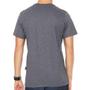 Imagem de Camiseta Oakley Mark II Cinza