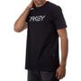 Imagem de Camiseta Oakley Mark II Preto