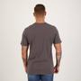 Imagem de Camiseta Oakley Mark II SS Cinza Escuro