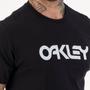 Imagem de Camiseta Oakley Mark II SS Preta