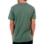 Imagem de Camiseta Oakley Masc Mod Big Bark Tee - Herb