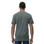 Imagem de Camiseta oakley masculina big bark tee