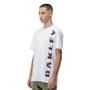 Imagem de Camiseta oakley masculina big bark tee