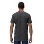 Imagem de Camiseta Oakley Masculina Casual Sport Tee + Camiseta Oakley Masculina Casual Patch 2.0 Tee